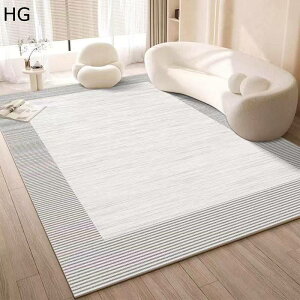 O J[ybg PUv PVC h h @ 唻 nT~ŃJbg O}bg h y h [΍ Snǂ IV i`  rO  L k a