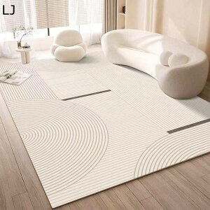 O J[ybg PUv PVC h h @ 唻 nT~ŃJbg O}bg h y h [΍ Snǂ IV i`  rO  L k a