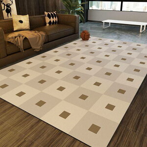 rO J[ybg O}bg PVCv @  R h~ h h nT~ŃJbg hV[g IV i` a m ybgΉ ԗp _CjO