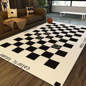 rO J[ybg O}bg PVCv @  R h~ h h nT~ŃJbg hV[g IV i` a m ybgΉ ԗp _CjO