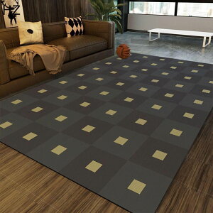 rO J[ybg O}bg PVCv @  R h~ h h nT~ŃJbg hV[g IV i` a m ybgΉ ԗp _CjO