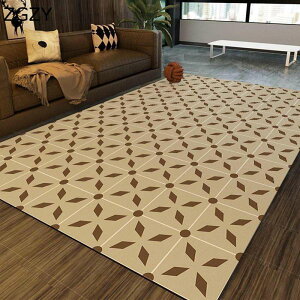 rO J[ybg O}bg PVCv @  R h~ h h nT~ŃJbg hV[g IV i` a m ybgΉ ԗp _CjO