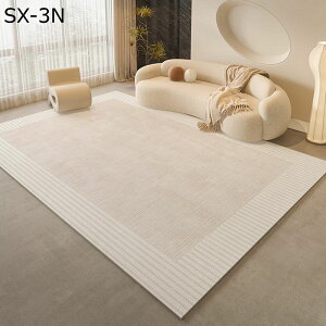 O J[ybg 唻 O}bg PVCv @  R h~ h y ̏΍ h h Vv a m ybgΉ ԗp ` nT~ŃJbg hV[g