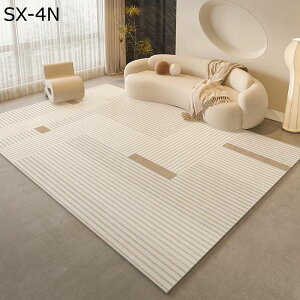 O J[ybg 唻 O}bg PVCv @  R h~ h y ̏΍ h h Vv a m ybgΉ ԗp ` nT~ŃJbg hV[g