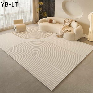 O J[ybg 唻 O}bg PVCv @  R h~ h y ̏΍ h h Vv a m ybgΉ ԗp ` nT~ŃJbg hV[g