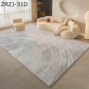 O J[ybg 唻 O}bg PVCv @  R h~ h y ̏΍ h h Vv a m ybgΉ ԗp ` nT~ŃJbg hV[g