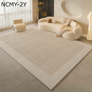 O J[ybg 唻 O}bg PVCv @  R h~ h y ̏΍ h h Vv a m ybgΉ ԗp ` nT~ŃJbg hV[g