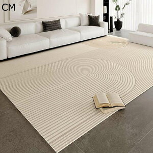 O}bg PVCv @  R h~ J[ybg 唻 nT~ŃJbg _炩  G悢 ݐSnǂ ̂ insn 傫 a m ybgΉ ԗp