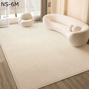 J[ybg O PUU[ PVC @ h~ h ̏΍ tA}bg nT~ŃJbg ~ 唻 R h_j h ~ ƒp Vzj z