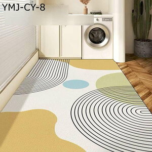 O}bg J[ybg 唻 PVCv @  R h~ nT~ŃJbg hV[g ی k ᔽ ~ ` g[Ή ybgΉ ԗp a