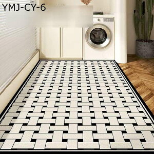 O}bg J[ybg 唻 PVCv @  R h~ nT~ŃJbg hV[g ی k ᔽ ~ ` g[Ή ybgΉ ԗp a