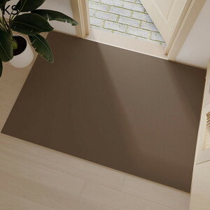 J[ybg PUv PVC h h @ O tA}bg ~  h_j R hL ho |₷  ւȂ Q V Z^[}bg k rO nT~ŃJbg h