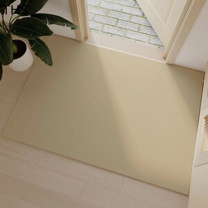 J[ybg PUv PVC h h @ O tA}bg ~  h_j R hL ho |₷  ւȂ Q V Z^[}bg k rO nT~ŃJbg h