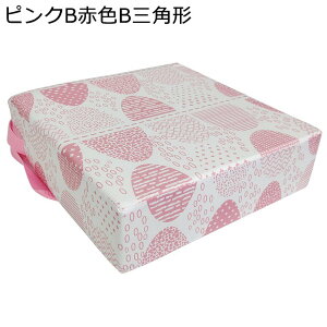 NbV R XNGA LbYp Œxgt zc fXN[N ItBX I[V[Y  ֎q  ɉP l ͕U lԍHw NԎg n ӂӂ