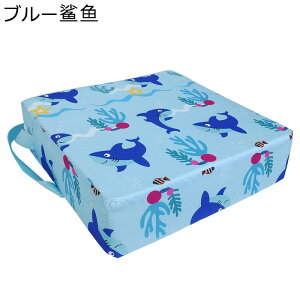 NbV R XNGA LbYp Œxgt zc fXN[N ItBX I[V[Y  ֎q  ɉP l ͕U lԍHw NԎg n ӂӂ