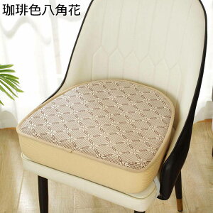 zc ⊴ NbV `FA nC`FA ɉP fXN[N ItBX I[V[Y ݑ[N ӂӂ KɗD _CjO Vv n RWbg y  NԎg