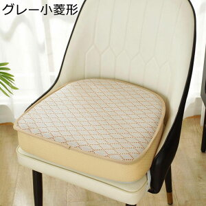 zc ⊴ NbV `FA nC`FA ɉP fXN[N ItBX I[V[Y ݑ[N ӂӂ KɗD _CjO Vv n RWbg y  NԎg