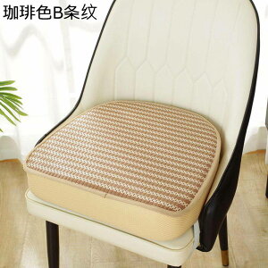 zc ⊴ NbV `FA nC`FA ɉP fXN[N ItBX I[V[Y ݑ[N ӂӂ KɗD _CjO Vv n RWbg y  NԎg