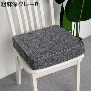 NbV Vv   zc XNGA a H Q e[N I[V[Y ݑ[N `FA nC`FA ɉP l ͕U lԍHw NԎg ڗɂ