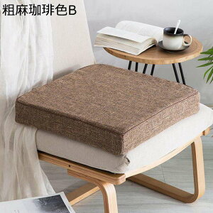 NbV Vv   zc XNGA a H Q e[N I[V[Y ݑ[N `FA nC`FA ɉP l ͕U lԍHw NԎg ڗɂ