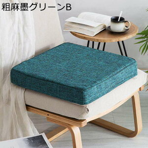 NbV Vv   zc XNGA a H Q e[N I[V[Y ݑ[N `FA nC`FA ɉP l ͕U lԍHw NԎg ڗɂ