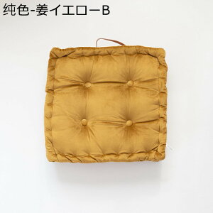 NbV zc XNGA nCGh _炩 hCu fXN[N ItBX I[V[Y  `FA nC`FA ɉP l ͕U lԍHw NԎg n ӂӂ