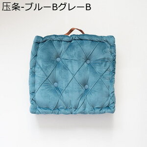 NbV zc XNGA nCGh _炩 hCu fXN[N ItBX I[V[Y  `FA nC`FA ɉP l ͕U lԍHw NԎg n ӂӂ