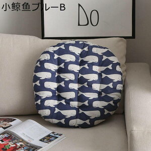 zc l  ی^ NbV ֎qp V[g ɉP fXN[N ItBX I[V[Y ݑΖ ӂӂ 킢 Vv n RWbg y  NԎg