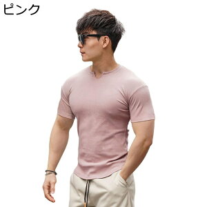 TVc ĕ X|[cEFA  vI[o[ ʋC z ϖ y  XtBbg VlbN n gbvX Vv o| 풅p EH[LO ϋv i