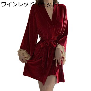 TobN xA [X xxbg L~\[ 2_Zbg lOWF iCghX pbht L~\[ tF~j GKg ZNV[