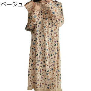  lOWF [s[X t Be[W s[X  킢 [EFA Q t  H  Jbvt ƒ  s[XpW} pbht