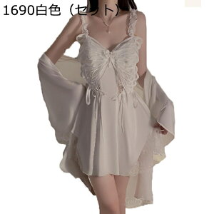 pW} 2_Zbg J[fBK uEX lOWF Ђ pbht iCgKE [s[X pW} L~\[ TobN ZNV[ 킢 GKg