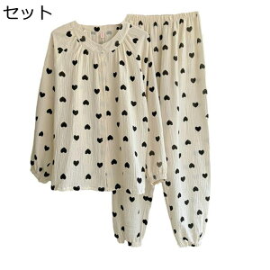 [s[X  S K[[ Q fB[X lOWF J {^ N[lbN pW} iCgEFA 2_Zbg K   ƒ q t  H