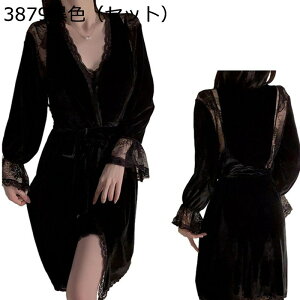 pW} J[fBK TobN [X xA xxbg VlbN pbht L~\[ GKg [s[X iCgKE 2_Zbg tF~j GKg  