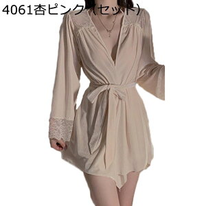 xA L~\[ TobN [X xxbg lOWF ZNV[ VlbN pbht [hX iCgEFA QԒ [s[X pW} 2_Zbg