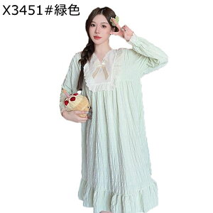 Q fB[X lOWF { t Be[W [s[X pW} s[X[X {앗 킢 K  \tg Dw Y }^jeB Q₷ tďH