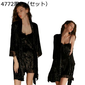 [X xA iCgKE 2_Zbg xxbg L~\[ TobN [s[X pW} lOWF pbht ZNV[ J[fBK AE^[ uEX