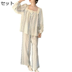 ԕ lOWF  [EFA Q 100 K[[ s[XpW} [X 킢 K   ֗  QԒ iCgEFA  t  H