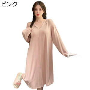 [s[X  fB[X lOWF _[ Q M-5XL Dw Y }^jeB tďH s[XpW} VlbN ܂ n [EFA QԒ iCgEFA 傫TCY