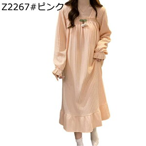 pW} s[X  n ~ Ȗ fB[X iCgEFA K   ƒ  OV[Y  ₷