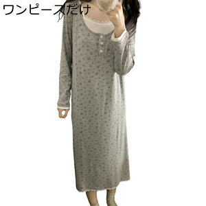 lOWF ԕ [X s[XpW} 100 Xgb` Dw Y }^jeB [EFA Q iCgEFA K  ɗD ֗ 킢QԒ