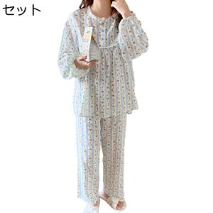  lOWF ȃK[[ N} 킢 tďH Q s[XpW} [X [EFA iCgEFA QԒ K   Cオ Oo