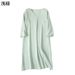 [s[X  100 2dK[[ n [EFA Q fB[X lOWF pW} QԒ q  z  ֗  t  iCgEFA