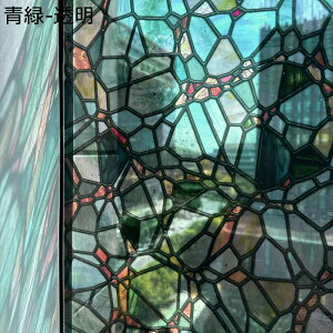 KXډBtB XehOX KXtB fM CN S ptB V[  ȃKXʂɓKp Ih~V[g ݓKp ItBX C