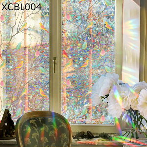 ptB KX KXډBV[g F XehOX Ռ ՔM Ih~ xbh[ C q iX KXUh~ O΍ œ\邾 Ódy[Xg