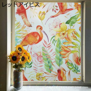 KXtB XehOX p tB KXfMV[g O΍ œ\ \蒼ł KXډBV[g Ռ vCoV[tB  Vw Vzj