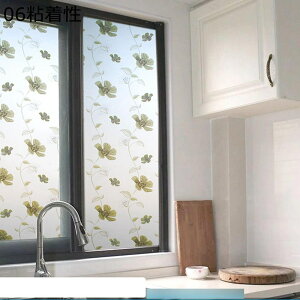 KXtB ډBV[g KXtB ՌfM ʔSH ptB V[ KXV[g ɓ\J[e Ih~ KXUh~ p  oX[ Xg