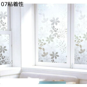 KXtB ډBV[g KXtB ՌfM ʔSH ptB V[ KXV[g ɓ\J[e Ih~ KXUh~ p  oX[ Xg