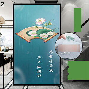 KXtB KX s ډBtB fMV[g p vCoV[ی KXɓ\ œ\邾 Ռ OJbg xbh[ C q iX