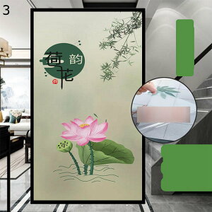 KXtB KX s ډBtB fMV[g p vCoV[ی KXɓ\ œ\邾 Ռ OJbg xbh[ C q iX